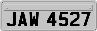 JAW4527