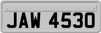 JAW4530