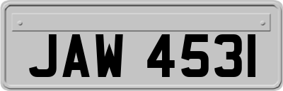 JAW4531