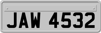 JAW4532