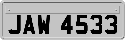 JAW4533