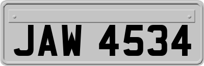 JAW4534