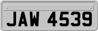 JAW4539