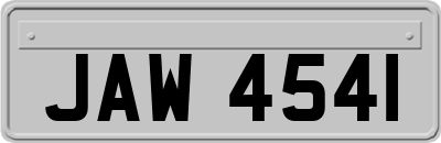JAW4541