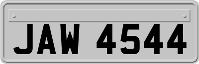 JAW4544