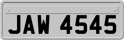JAW4545