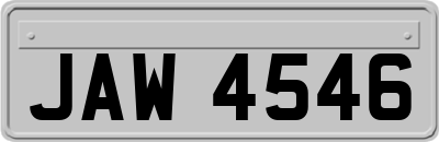 JAW4546