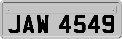 JAW4549