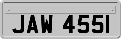 JAW4551