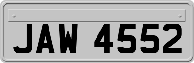 JAW4552