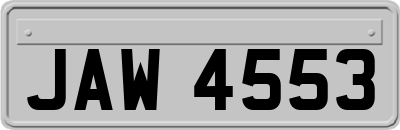 JAW4553