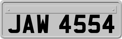 JAW4554