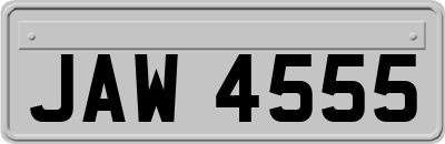 JAW4555