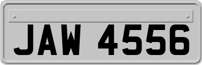 JAW4556