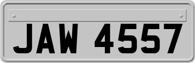 JAW4557