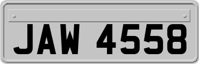 JAW4558