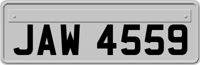 JAW4559