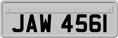JAW4561