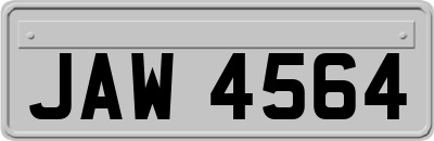 JAW4564
