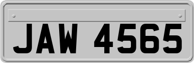 JAW4565
