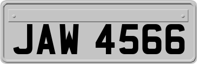 JAW4566