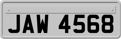 JAW4568