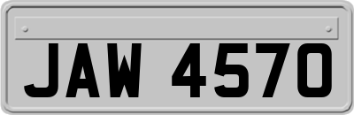 JAW4570