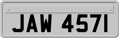JAW4571