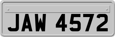 JAW4572