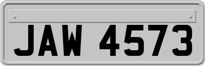 JAW4573