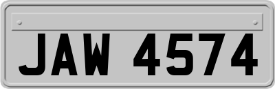 JAW4574