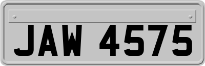 JAW4575