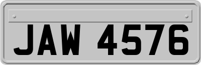 JAW4576