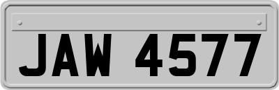 JAW4577