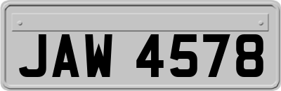 JAW4578