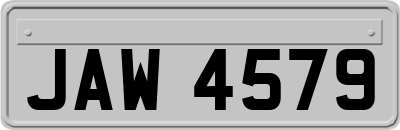 JAW4579