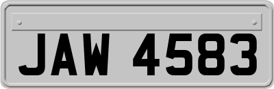 JAW4583