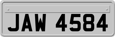 JAW4584