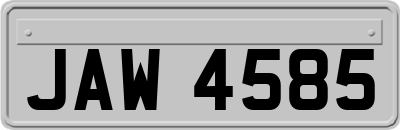 JAW4585