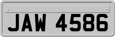 JAW4586