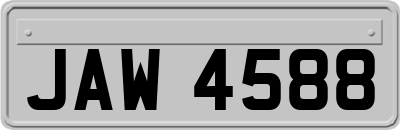 JAW4588