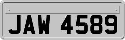 JAW4589
