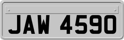 JAW4590
