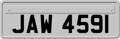 JAW4591