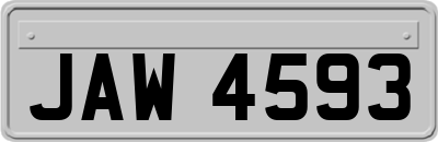 JAW4593