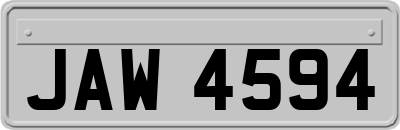 JAW4594