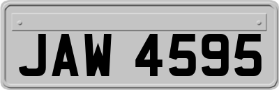 JAW4595