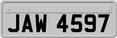 JAW4597