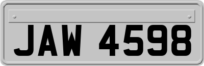 JAW4598