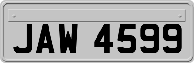 JAW4599
